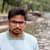 Sai Rakesh