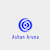 Ashan A