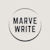 Marve Write