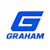 Graham