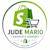 jude Mario
