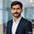 Zohaib Rehman