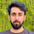 Abdul Rehman