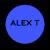 Alex T
