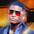 Seanizzle