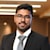 Prashanth B