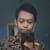Fany Pratama