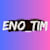 Enoch T