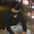 kafial_raiyan