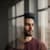 Safeer Ahmed