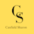 Canfield 