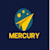 Mercury J