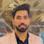 Muhit