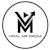 Viral M M