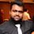 Mithira Udugama