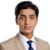 M-fahad