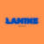 Lamine F
