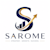 Sarome