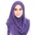 Ayesha Sarfraz