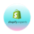 Shopify Savy