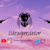 udeadpredator