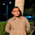 ANAS M