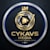 CYKAVS M