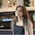 Nupur G