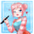 Aiko Wave