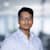 Anuraag Jayant