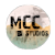 Mcc Studios