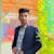 Sabbir