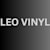 Leo V