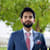 Abdullah Mughal