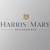 Harris M