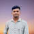 Md Alomgir