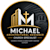 Michael G