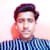 Abdullah Awan