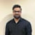 Rahul Panchal
