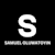 Samuel O