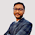 Rony Chowdhury
