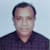 Anit Kumar Roy