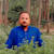 Ehsan Abid