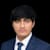 REHMAN
