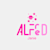 Alfred J