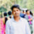 Md.Imadul Haque