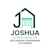 Joshua