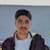 Allahyar khan