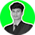 Israfil Hossain