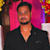 Alok kumar